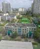 Сдам 1-комнатную квартиру в Москве, м. Тропарево, ул. Саморы Машела 4к6, 41 м²