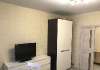 Сдам 2-комнатную квартиру в Москве, м. Алтуфьево, Мурановская ул. 12, 53 м²