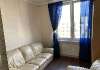 Сдам 1-комнатную квартиру в Москве, м. Селигерская, . 107к2, 39.7 м²