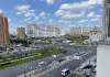Сдам 1-комнатную квартиру, 40 м²