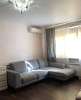 Сдам 1-комнатную квартиру в Москве, м. Митино, Пятницкое ш. 23к2, 38 м²