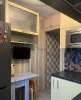 Сдам 2-комнатную квартиру в Москве, м. Аэропорт, Планетная ул. 18, 46 м²