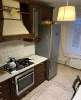 Сдам 3-комнатную квартиру в Москве, м. Домодедовская, . 110к2, 60 м²