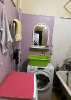 Сдам комнату в 2-к квартире, ул. Академика Комарова 22, 18 м²