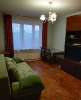 Сдам 2-комнатную квартиру в Москве, м. Выхино, ул. Молдагуловой 28к3, 45 м²