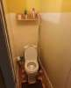 Сдам комнату в 2-к квартире в Москве, м. Печатники, ул. Чистова 4А, 15 м²
