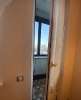 Сдам 4-комнатную квартиру, пр-т Маршала Жукова 59, 91.6 м²