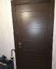 Сдам комнату в 2-к квартире, Зеленоград к1539, 11.5 м²