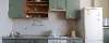 Сдам 1-комнатную квартиру в Москве, м. Беляево, ул. Академика Волгина 8к2, 50 м²