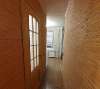 Сдам 1-комнатную квартиру, ул. Софьи Ковалевской 6, 32 м²