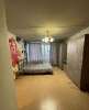 Сдам 1-комнатную квартиру в Москве, м. Пражская, Варшавское ш. 131к1, 35 м²