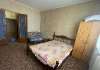 Сдам комнату в 2-к квартире в Москве, м. Марьино, Донецкая ул. 19, 25 м²