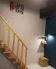 Сдам студию в Москве, м. Окружная, Гостиничная ул. 10к5, 26 м²