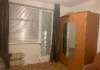 Сдам 1-комнатную квартиру в Москве, м. Отрадное, Берёзовая аллея 9, 39 м²