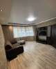 Сдам 1-комнатную квартиру, Синявинская ул. 11к5, 38 м²