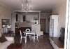 Сдам 2-комнатную квартиру, Карамышевская наб. 20к1, 67 м²