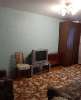Сдам 2-комнатную квартиру в Москве, м. Борисово, ул. Мусы Джалиля 5к1, 57 м²