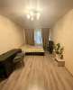 Сдам 2-комнатную квартиру, Херсонская ул. 23, 45 м²