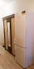 Сдам студию, Можайское шоссе, Рябиновая ул. 45к2, 17 м²