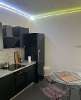 Сдам студию в Москве, м. Тропарево, ул. Саморы Машела 2А, 32 м²
