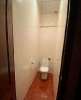 Сдам 2-комнатную квартиру, Ивантеевская ул. 3к3, 60 м²