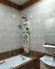 Сдам 1-комнатную квартиру, улица Толбухина 11к2, 50 м²
