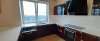 Сдам 4-комнатную квартиру в Москве, м. Жулебино, Привольная ул. 56, 200 м²