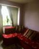 Сдам 2-комнатную квартиру, Херсонская ул. 37, 49 м²