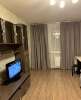 Сдам 2-комнатную квартиру, Наличная улица 5, 58 м²