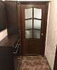 Сдам 2-комнатную квартиру в Москве, м. Кунцевская, . 12, 45 м²