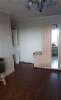 Сдам 2-комнатную квартиру в Москве, м. Ясенево, пр. Карамзина 1к1, 47 м²