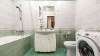 Сдам дом, ул. Белякова, 410 м², 10 соток