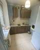 Сдам 3-комнатную квартиру, улица Москворечье 9к2, 57 м²