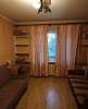 Сдам комнату в 3-к квартире, Аминьевское ш., 18 м²
