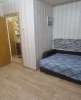 Сдам 1-комнатную квартиру в Москве, м. Новогиреево, ул. Сталеваров 32, 26 м²