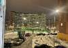 Сдам студию, Покровская ул. 17к5, 17.4 м²