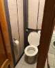 Сдам комнату в 3-к квартире, Юрьевский пер. 16к1, 10 м²