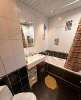 Сдам 2-комнатную квартиру, Никулинская улица 15к2, 54 м²