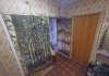 Сдам 2-комнатную квартиру в Москве, м. Выхино, ул. Молдагуловой 11к1, 45 м²