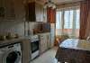 Сдам 1-комнатную квартиру в Москве, м. Парк Победы, ул. Пырьева 12, 39 м²