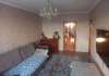 Сдам 3-комнатную квартиру в Москве, м. Домодедовская, . 110к2, 60 м²