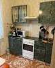Сдам 1-комнатную квартиру в Москве, м. Строгино, Таллинская ул. 17к2, 40 м²