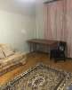Сдам 2-комнатную квартиру в Москве, м. Медведково, Студёный пр. 26, 50 м²
