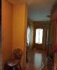 Сдам комнату в 3-к квартире, ул. Гончарова 15, 20 м²