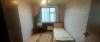 Сдам комнату в 2-к квартире в Москве, м. Каховская, ул. 31к1, 12 м²