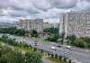 Сдам 1-комнатную квартиру в Москве, м. Улица академика Янгеля, Варшавское ш. 139, 42.1 м²