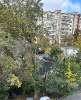 Сдам студию в Москве, м. Красносельская, Краснопрудная ул. 22А, 12 м²