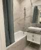 Сдам 2-комнатную квартиру в Москве, м. Нагорная, Электролитный пр. 7, 42 м²
