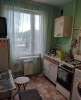 Сдам 1-комнатную квартиру в Москве, м. Профсоюзная, Профсоюзная ул. 42к1, 34 м²
