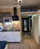 Сдам студию в Москве, м. Окружная, Гостиничный пр. 8к1, 20 м²